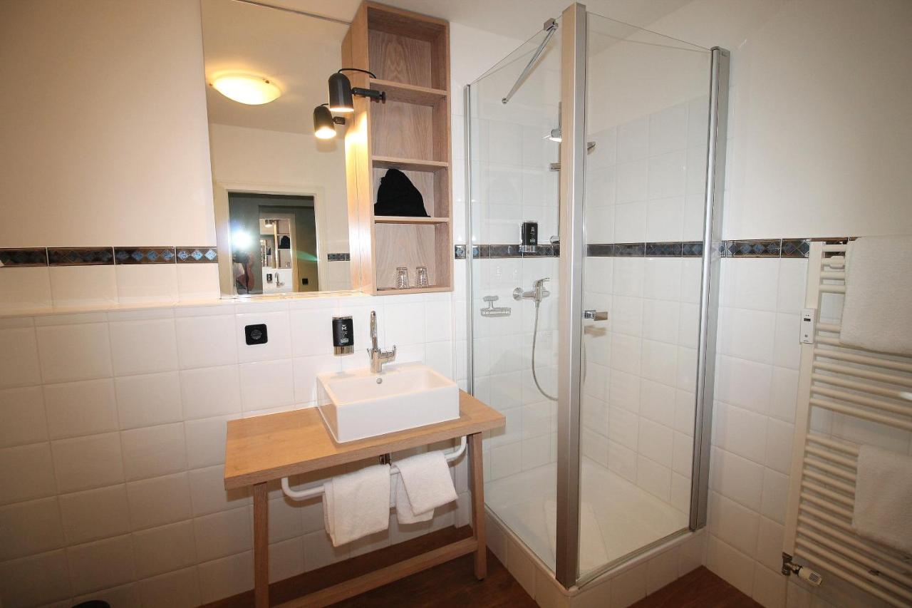 Junior-Suite Am See Ascheberg  Dış mekan fotoğraf