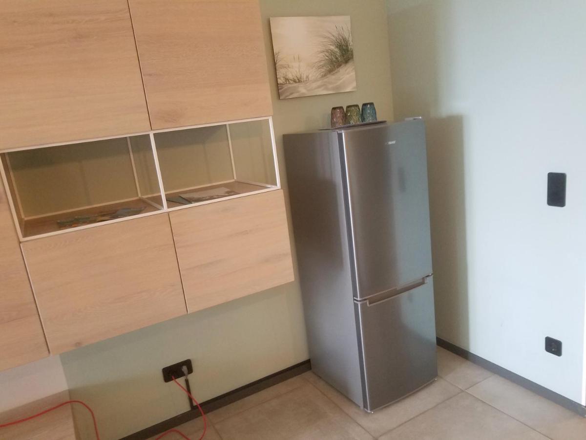 Junior-Suite Am See Ascheberg  Dış mekan fotoğraf